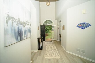 6125 Westminister Green in Suwanee, GA - Building Photo - Building Photo