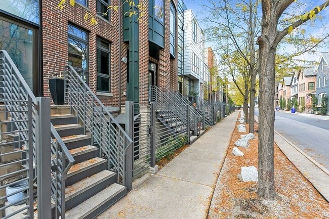 property at 51 N 5th St