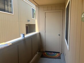 820 Casanova Ave in Monterey, CA - Building Photo - Building Photo