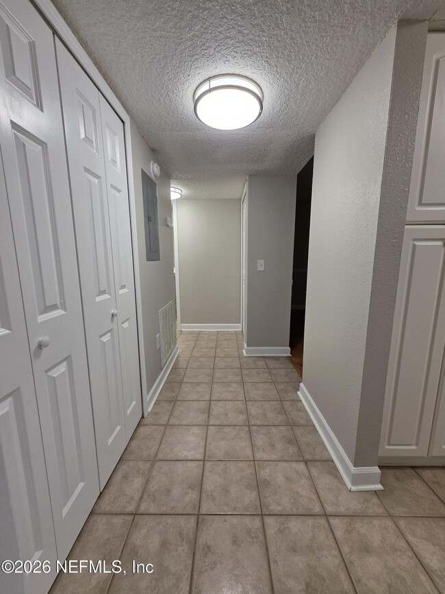 1800 Park Ave in Orange Park, FL - Building Photo - Building Photo