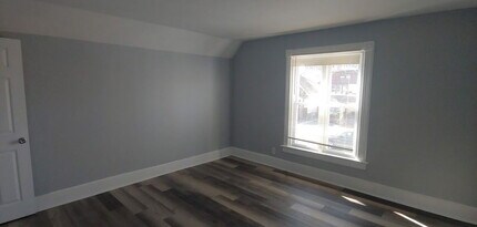 5436 N 38th St in Milwaukee, WI - Building Photo - Building Photo