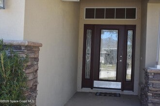 4063 Palladian Way in Melbourne, FL - Building Photo - Building Photo