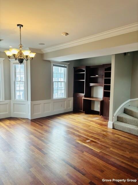 property at 650 E 6th St