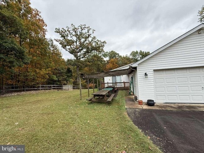 626 W Church Rd in Sterling, VA - Building Photo - Building Photo