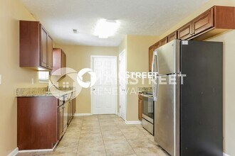 119 Skylark Dr in Murfreesboro, TN - Building Photo - Building Photo