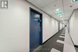 397 Codd's Rd in Ottawa, ON - Building Photo - Building Photo