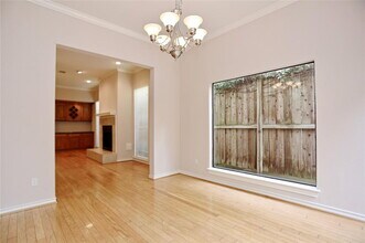 1721 Potomac Dr in Houston, TX - Building Photo - Building Photo