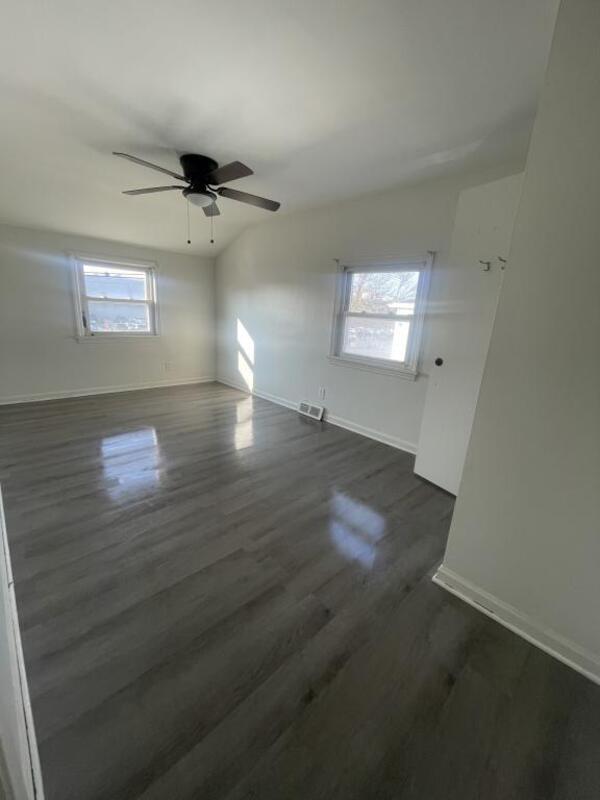 326 Northland Ave in Rochester, NY - Building Photo - Building Photo