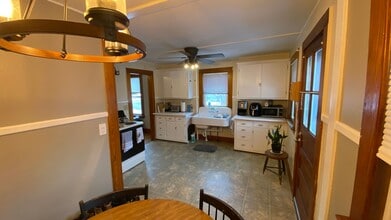 32 Florence Street in Dover, NH - Building Photo - Interior Photo