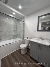 644 Moira St W in Belleville, ON - Building Photo - Building Photo