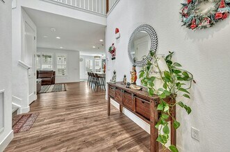 1497 Stablecross Dr in Castle Pines, CO - Building Photo - Building Photo