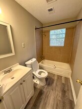 1728 Felix Ave in Memphis, TN - Building Photo - Building Photo