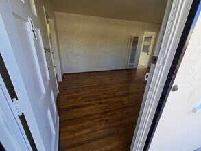 588 1/2 McIntosh St in Chula Vista, CA - Building Photo - Building Photo