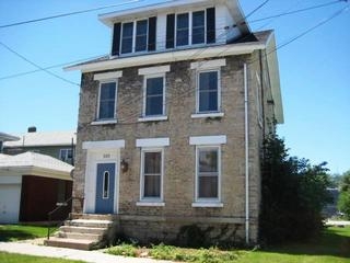 225 Lawrence St in Sandusky, OH - Building Photo - Building Photo