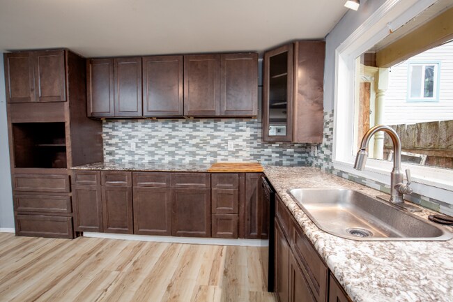 399 S Division St in Hornell, NY - Building Photo - Building Photo