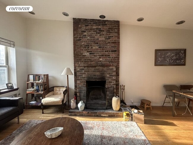property at 413 E 85th St