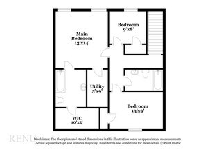 309 Silvercrest Ln in Jarrell, TX - Foto de edificio - Building Photo