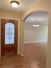 4314 Warm Springs Rd in Houston, TX - Building Photo - Building Photo