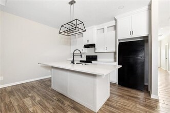 9 W 5th St in La Joya, TX - Building Photo - Building Photo