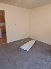 72 Saratoga Ave in Rochester, NY - Building Photo - Building Photo