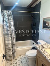 2189 First Street in Big Bear, CA - Building Photo - Building Photo
