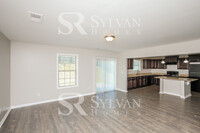 417 Riglaw Cir in Lexington, SC - Building Photo - Building Photo