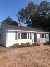 5901 Bonneau Rd in Richmond, VA - Building Photo - Building Photo