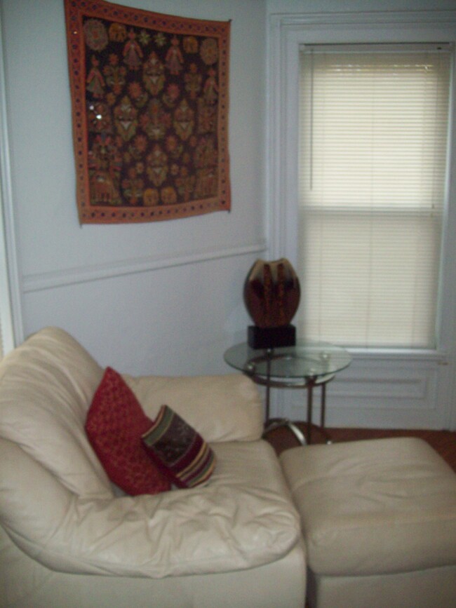 143 Murray St in Binghamton, NY - Building Photo - Building Photo