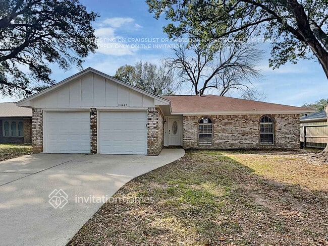 property at 29007 Raestone St