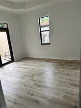14852 Indigo Lakes Cir in Naples, FL - Building Photo - Building Photo