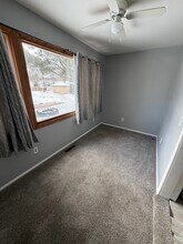 104 N Grove St in Chippewa Falls, WI - Building Photo - Building Photo