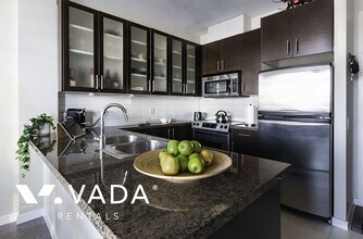 4250 Dawson St in Burnaby, BC - Building Photo - Building Photo