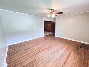 650 Berkeley Dr in Clemson, SC - Building Photo - Building Photo
