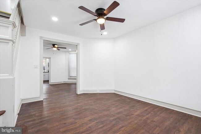 5551 Addison St in Philadelphia, PA - Building Photo - Building Photo