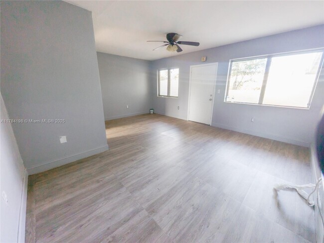 property at 2170 NW Flagler Terrace
