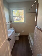 1601 Armstrong St NW in Huntsville, AL - Building Photo - Building Photo