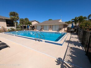 4153 Prime Ave in Rockledge, FL - Building Photo - Building Photo