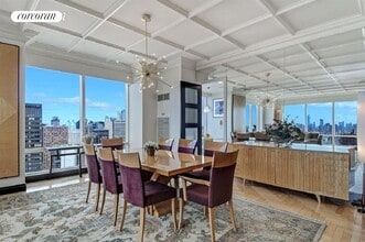 845 United Nations Plaza in New York, NY - Building Photo - Building Photo
