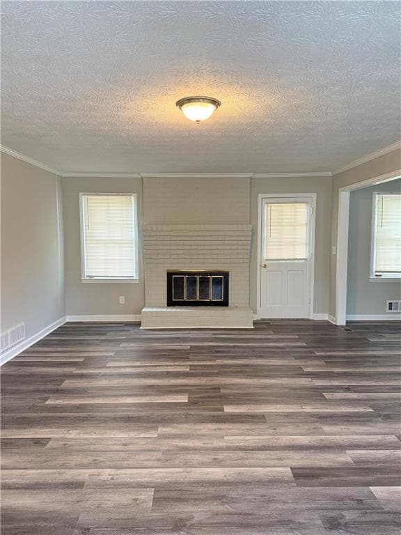 property at 3990 GA-92