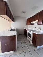 710-712-712 Clinkscales Rd in Columbia, MO - Building Photo - Building Photo