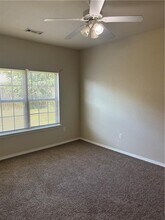 3004 SW Windrift Ave in Bentonville, AR - Building Photo - Building Photo