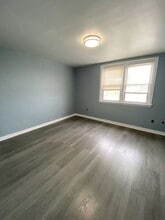6303 Farnsworth St in Philadelphia, PA - Building Photo - Building Photo