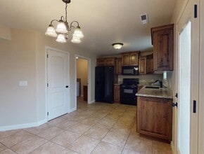 340 1425 N St in Cedar City, UT - Building Photo - Building Photo