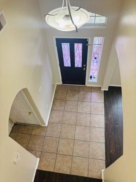 property at 6834 Pheasant Oak Dr