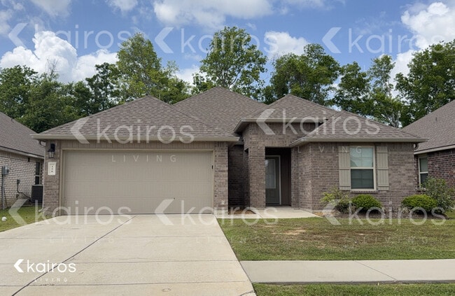 property at 116 Yardley Ct