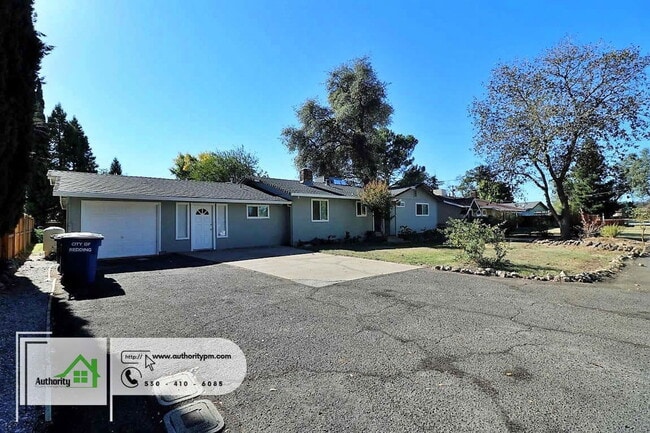 property at 6738 E Waverly Ave