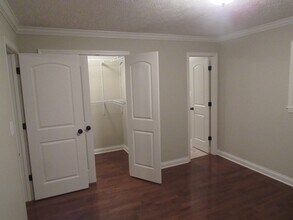 1528 Andes Rd in Knoxville, TN - Building Photo - Building Photo