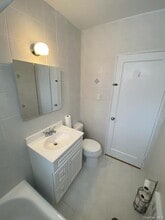 3 Winchester Ave in Yonkers, NY - Building Photo - Building Photo