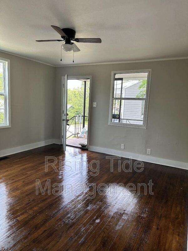 3905 39th Ct N in Birmingham, AL - Building Photo - Building Photo
