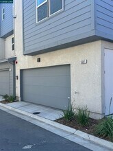 5601 Linen Ct in San Ramon, CA - Building Photo - Building Photo